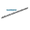 Kedja Shimano SLX CN-M7100 12-vxl 1 Kedja Shimano SLX CN-M7100 12-vxl -Cyklar Shop kedja shimano slx cs m7100