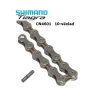 Kedja Shimano Tiagra CN-4601 10-vxl -Cyklar Shop kedja shimano tiagra cn 4601
