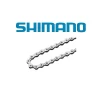 Kedja Shimano Ultegra CN-6600 10-vxl