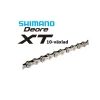 Kedja Shimano XT CN-HG95 10-vxl 2 Kedja Shimano XT CN-HG95 10-vxl -Cyklar Shop kedja shimano xt cn hg95