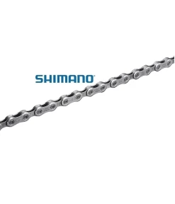 Kedja Shimano XT CN-M8100 12-vxl