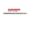 Kedja Sram PC-1031 10-vxl 1 Kedja Sram PC-1031 10-vxl -Cyklar Shop kedja sram pc 1031