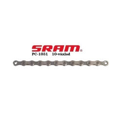 Kedja Sram PC-1031 10-vxl
