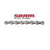 Kedja Sram PC-1071 10-vxl -Cyklar Shop kedja sram pc 1071