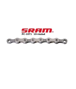 Kedja Sram PC-1071 10-vxl