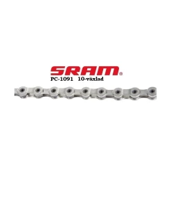 Kedja Sram PC-1091 10-vxl