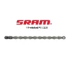 Kedja Sram PC-1110 11-vxl -Cyklar Shop kedja sram pc 1110
