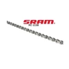 Kedja Sram PC-1130 11-vxl 1 Kedja Sram PC-1130 11-vxl -Cyklar Shop kedja sram pc 1130