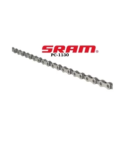 Kedja Sram PC-1130 11-vxl