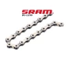 Kedja Sram PC-1170 11-vxl 2 Kedja Sram PC-1170 11-vxl -Cyklar Shop kedja sram pc 1170