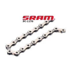 Kedja Sram PC-1170 11-vxl