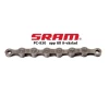 Kedja Sram PC-830 8-vxl 2 Kedja Sram PC-830 8-vxl -Cyklar Shop kedja sram pc 830 8 vxl