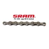 Kedja Sram PC-850 8-vxl 1 Kedja Sram PC-850 8-vxl -Cyklar Shop kedja sram pc 850