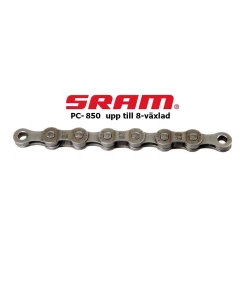 Kedja Sram PC-850 8-vxl