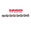 Kedja Sram PC-870 8-vxl 2 Kedja Sram PC-870 8-vxl -Cyklar Shop kedja sram pc 870