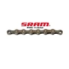 Kedja Sram PC-951 9-vxl 1 Kedja Sram PC-951 9-vxl -Cyklar Shop kedja sram pc 951 9vxl