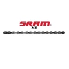 Kedja Sram PC-X1 11-vxl -Cyklar Shop kedja sram pc x1