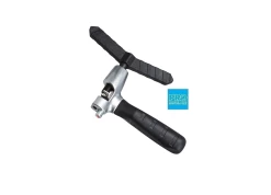 Pro Team Kedjebrytare För 8-12 Delade Kedjor.