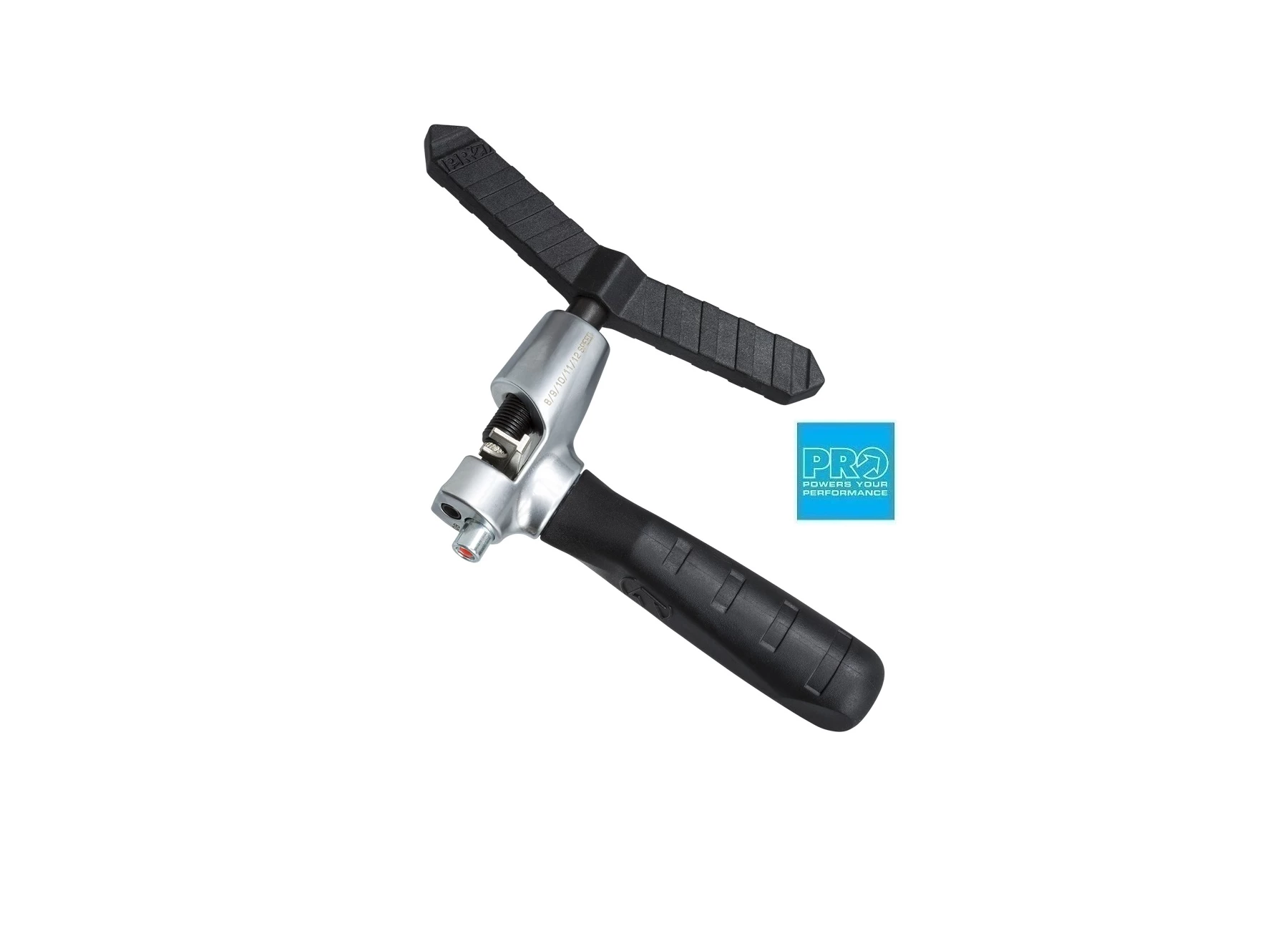 Pro Team Kedjebrytare För 8-12 Delade Kedjor. 3 Pro Team Kedjebrytare För 8-12 Delade Kedjor.