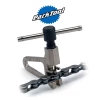 Kedjebrytare Park Tool Compact CT-5 -Cyklar Shop kedjebrytare pt 1