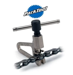Kedjebrytare Park Tool Compact CT-5