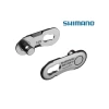 Kedjelås Shimano SM-CN910 12-vxl 2 Kedjelås Shimano SM-CN910 12-vxl -Cyklar Shop kedjelas shimano sm cn910