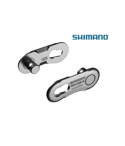 Kedjelås Shimano SM-CN910 12-vxl