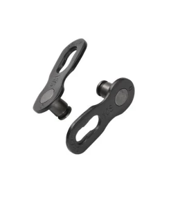 Sram Kedjelås PowerLock Flattop 10 Vxl Svart