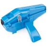 Kedjetvätt Park Tool CM-25 -Cyklar Shop kedjetvatt