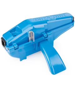 Kedjetvätt Park Tool CM-25