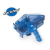 Kedjetvätt Park Tool CM-5.3 2 Kedjetvätt Park Tool CM-5.3 -Cyklar Shop kedjetvatt pro