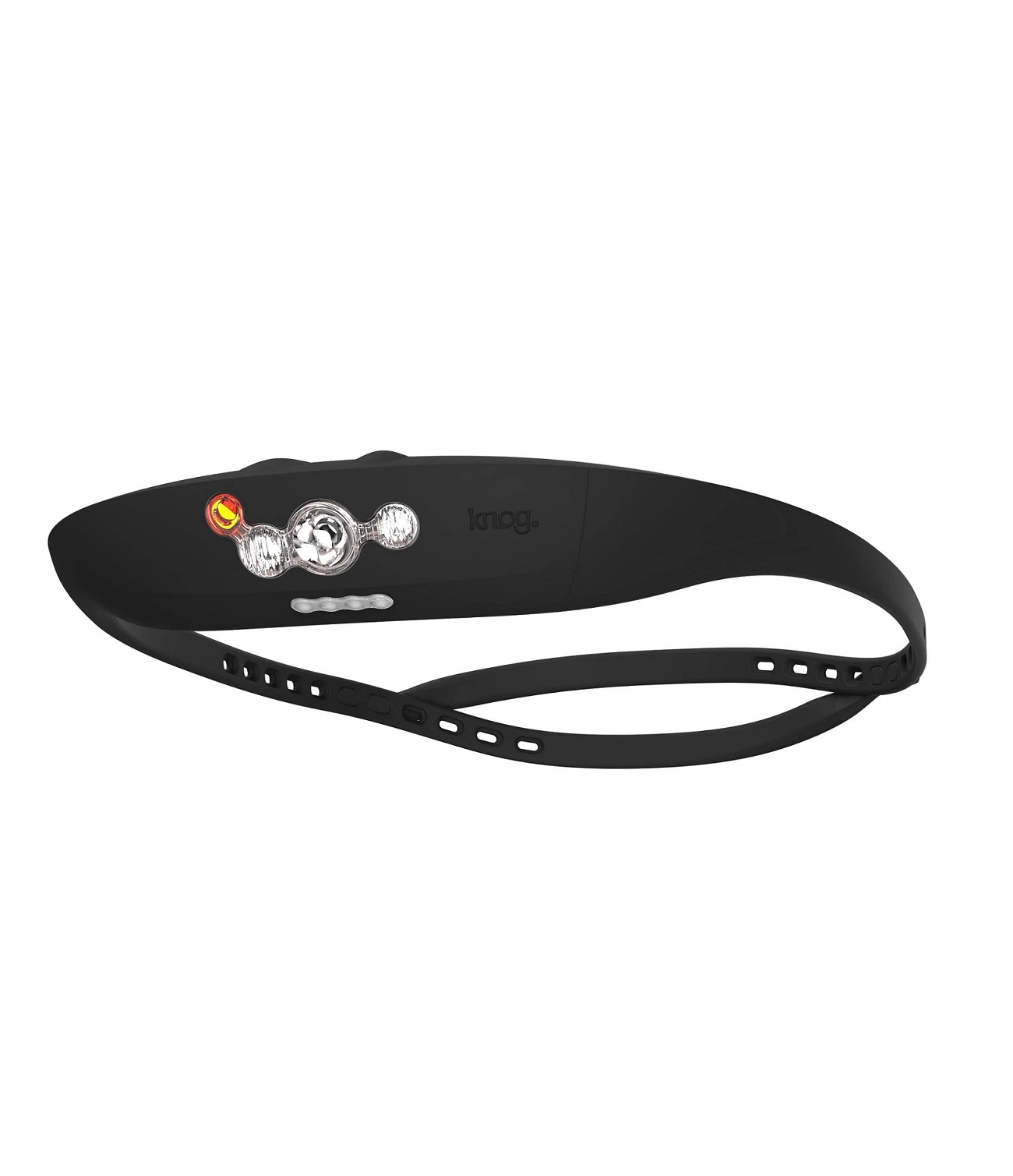 Knog Bandicoot Pannlampa 3 Knog Bandicoot Pannlampa