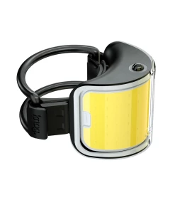 Framlampa Knog Lil’ Cobber 110lm 330º Of Light