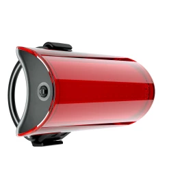 Baklampa Knog Mid Cobber 170lm 330º Of Light