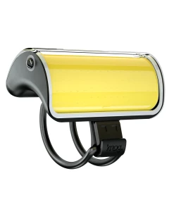 Framlampa Knog Mid Cobber 320lm 330º Of Light