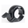 Ringklocka Knog Oi Classic Svart -Cyklar Shop knog.oi .classic.svart