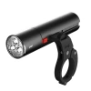 Knog PWR Road 700 Lumen -Cyklar Shop knog.pwr .road .700l