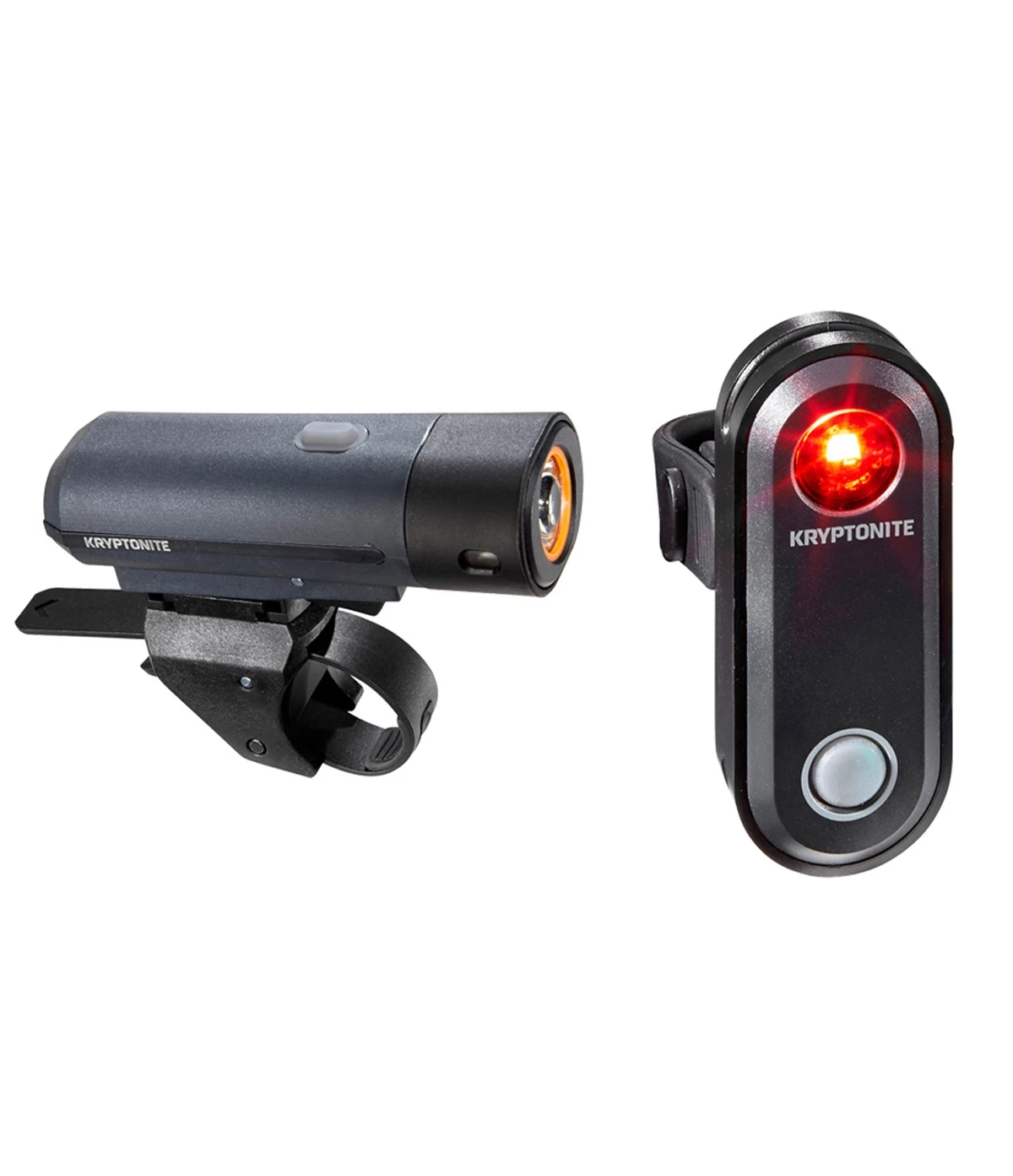 Kryptonite Alley F-150 Och Avenue R-30 Lampset 3 Kryptonite Alley F-150 Och Avenue R-30 Lampset