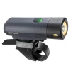 Framlampa Kryptonite Alley F-650 USB -Cyklar Shop kryptonite.alley .f650