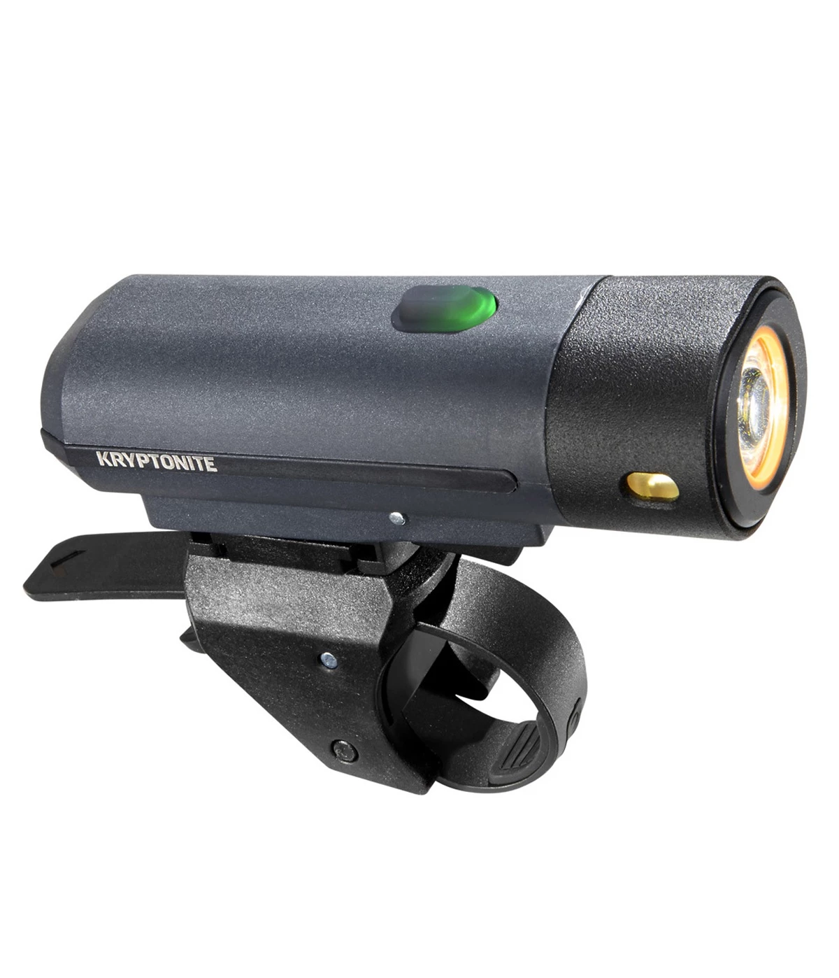 Framlampa Kryptonite Alley F-650 USB 3 Framlampa Kryptonite Alley F-650 USB