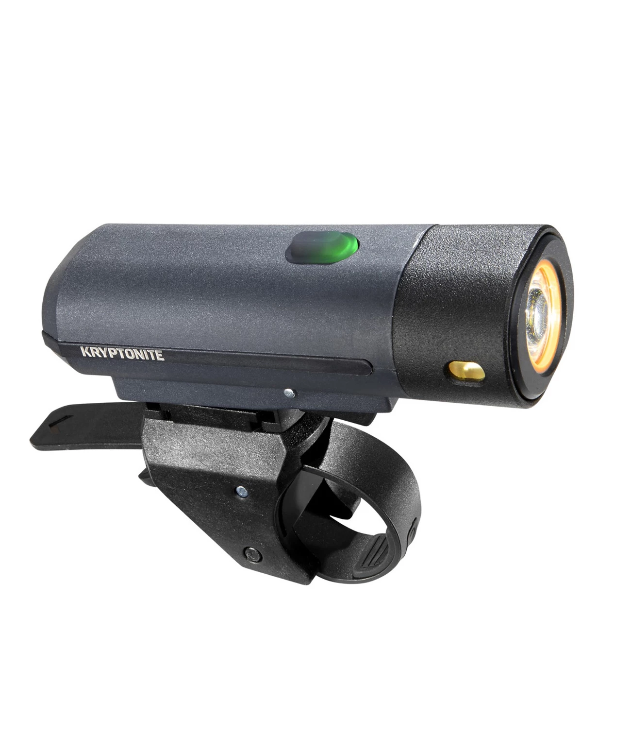 Framlampa Kryptonite Alley F-800 Premium USB 3 Framlampa Kryptonite Alley F-800 Premium USB