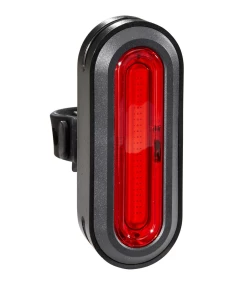 Kryptonite Avenue R-50 Cob Baklampa