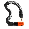 Kryptonite Evolution 4 1090 Kättinglås -Cyklar Shop kryptonite.evolution.4.1090