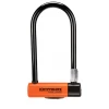 Bygellås Kryptonite Evolution STD SSF Godkänt 2 Bygellås Kryptonite Evolution STD SSF Godkänt -Cyklar Shop kryptonite.evolution.std