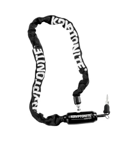 Kättinglås Kryptonite Keeper 585 5 X 855 Mm