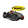 Mavic Ksyrium Elite Racer-cykelsko I Svart. 1 Mavic Ksyrium Elite Racer-cykelsko I Svart. -Cyklar Shop ksyrium rod svart