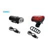 Lampset OXC Mini+ 1 Lampset OXC Mini+ -Cyklar Shop lampset oxc mini