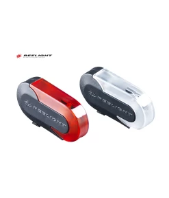 Lampset Reelight City Steady