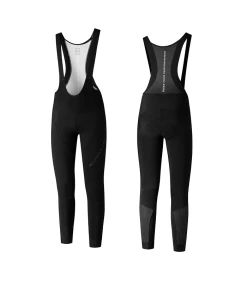 S-Phyre, Shimano Shimano S-Phyre Wind Bibtight.