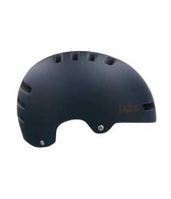 Lazer Armor Mips 2.0 Hjälm 2022 års Modell